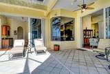 811 Riviera Dunes Way - Photo 69