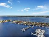 811 Riviera Dunes Way - Photo 93