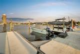 811 Riviera Dunes Way - Photo 96