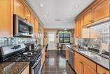 8140 Terrace Garden Drive - Photo 13