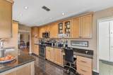 8140 Terrace Garden Drive - Photo 14