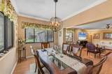 8140 Terrace Garden Drive - Photo 16