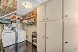 8140 Terrace Garden Drive - Photo 27