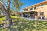 8140 Terrace Garden Drive - Photo 6