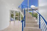 5801 Gulf Of Mexico Drive - Photo 2