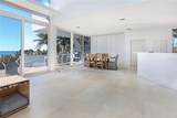 5801 Gulf Of Mexico Drive - Photo 53