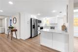 5151 Saint Albans Avenue - Photo 11