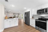 5151 Saint Albans Avenue - Photo 13