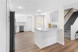 5151 Saint Albans Avenue - Photo 14