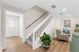 5151 Saint Albans Avenue - Photo 15