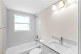 5151 Saint Albans Avenue - Photo 17