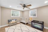 5151 Saint Albans Avenue - Photo 18