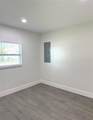 3319 12TH STREET Court - Photo 10