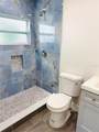 3319 12TH STREET Court - Photo 12