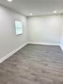3319 12TH STREET Court - Photo 13