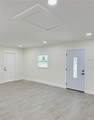 3319 12TH STREET Court - Photo 4