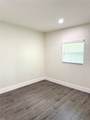 3319 12TH STREET Court - Photo 7