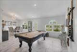 14407 Appleton Boulevard - Photo 12