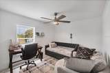 14407 Appleton Boulevard - Photo 21