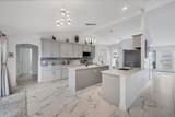 14407 Appleton Boulevard - Photo 6