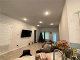 14921 Tropical Violet Way - Photo 10