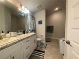 14921 Tropical Violet Way - Photo 11
