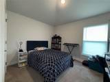 14921 Tropical Violet Way - Photo 17