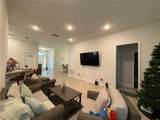 14921 Tropical Violet Way - Photo 24