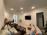 14921 Tropical Violet Way - Photo 25