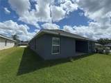 14921 Tropical Violet Way - Photo 29