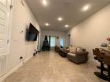 14921 Tropical Violet Way - Photo 3