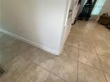 14921 Tropical Violet Way - Photo 32