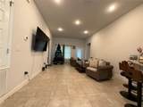 14921 Tropical Violet Way - Photo 4