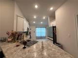 14921 Tropical Violet Way - Photo 44