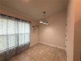 14921 Tropical Violet Way - Photo 47