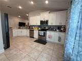 14921 Tropical Violet Way - Photo 48