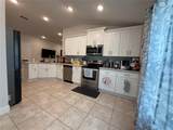 14921 Tropical Violet Way - Photo 49