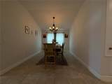 14921 Tropical Violet Way - Photo 5