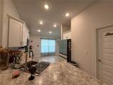 14921 Tropical Violet Way - Photo 52