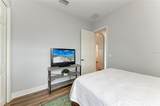 8201 Heritage Grand Place - Photo 45