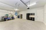 8201 Heritage Grand Place - Photo 63