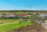 8201 Heritage Grand Place - Photo 66