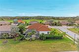 8201 Heritage Grand Place - Photo 67