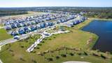 13047 Bayberry Way - Photo 16