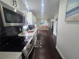 4049 Ponea Drive - Photo 8