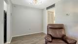 4480 Ironwood Circle - Photo 18