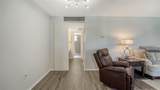 4480 Ironwood Circle - Photo 22