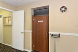 4480 Ironwood Circle - Photo 55