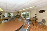 4480 Ironwood Circle - Photo 58