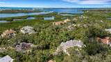 147 Osprey Point Drive - Photo 8